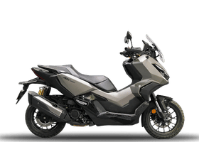 ADV350
